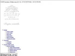 Sites similar to eskuvohelyszin.eskuvoshotel.hu