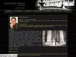 Sites similar to eskuvoi-fotos.com
