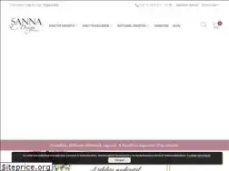 Sites similar to eskuvoi-meghivo.hu