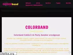 Sites similar to eskuvoi-zenekar-elozene.hu