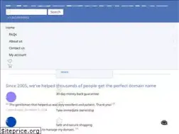 eskuvoi.com