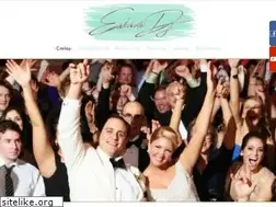 Sites similar to eskuvoidj.com