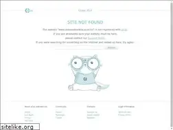 Sites similar to eskuvoikisokos.ucoz.hu