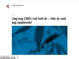 Sites similar to eskuvoiruhak.net