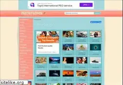 Sites similar to eskuvonap2010.lapunk.hu