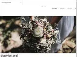 Sites similar to eskuvopecs.hu
