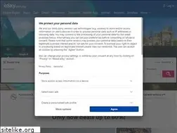 Sites similar to esky.com.my