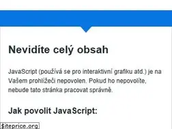 Sites similar to esky.cz