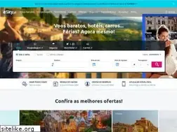 Sites similar to esky.pt