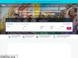 Sites similar to esky.ro