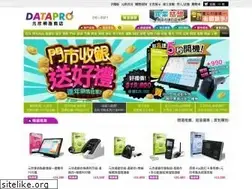 Sites similar to esky168.com