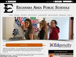 Sites similar to eskymos.com