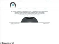 Sites similar to esl-co.com