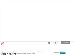 Sites similar to esl-curriculum.com