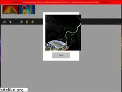 Sites similar to esl-learners.com