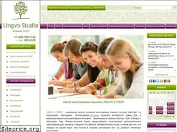 Sites similar to esl-school.ru