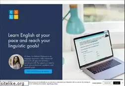Sites similar to esl-training.com