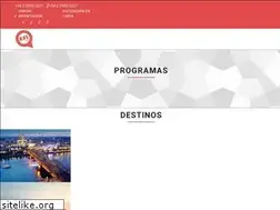 Sites similar to esl.cl