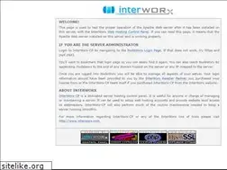 Sites similar to esl.rice.edu