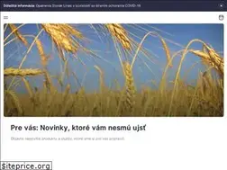 Sites similar to esl.tv