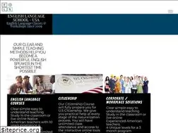 Sites similar to esl180.com