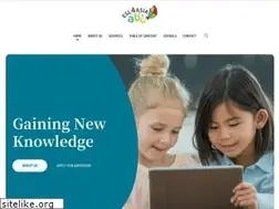 Sites similar to esl4asia.com