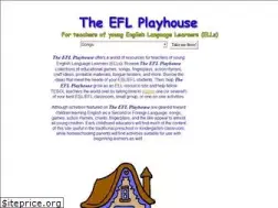 Sites similar to esl4kids.net