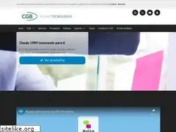Sites similar to esla.com