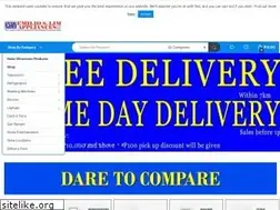 Sites similar to esla.ph