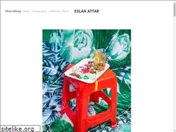 Sites similar to eslahattar.com