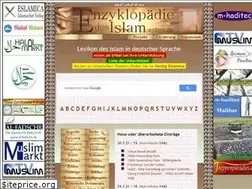 Sites similar to eslam.eu