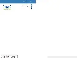 Sites similar to eslambakry.com