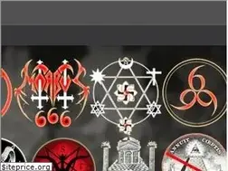 Sites similar to eslamelbahrawy.blogspot.com