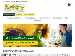 Sites similar to eslamenka.cz