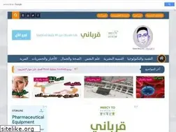 Sites similar to eslammuhammed.blogspot.com