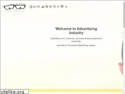 Sites similar to eslamrezo.com