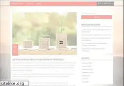 Sites similar to eslared.org.ve
