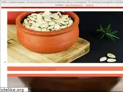 Sites similar to eslasalud.com