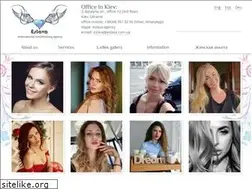 Sites similar to eslava.com.ua