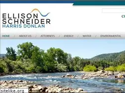 Sites similar to eslawfirm.com