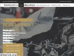 Sites similar to eslawky.com