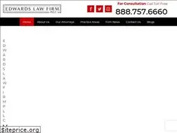Sites similar to eslawpartners.com