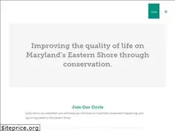Sites similar to eslc.org