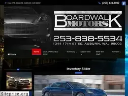 Sites similar to eslcars.com