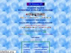 Sites similar to eslconnect.com