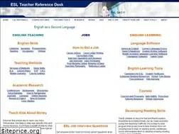Sites similar to esldrive.com