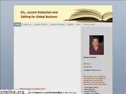 Sites similar to eslforbusiness.com