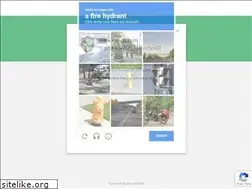 Sites similar to esli-dz.com