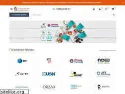 Sites similar to esli-sily.net
