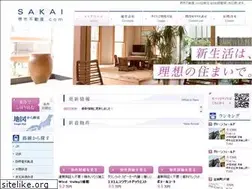 Sites similar to eslickbooks.com